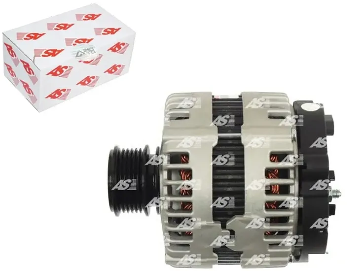 alternator-as-pl-a0433-numery-katalogowe-zamiennikow-as-pl-abe9003
