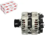 alternator-as-pl-a0433-numery-katalogowe-zamiennikow-as-pl-abe9003