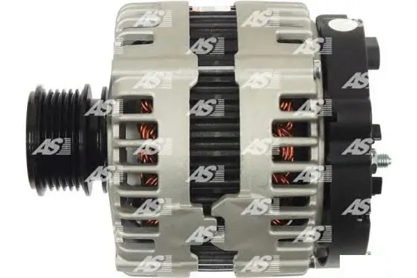 alternator-as-pl-a0433-stan-nowy-producent-czesci-as-pl