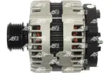 alternator-as-pl-a0433-stan-nowy-producent-czesci-as-pl