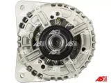 alternator-as-pl-a0433-stan-nowy-jakosc-czesci-zgodnie-z-gvo-q-oryginal-z-logo-producenta-czesci-oem-oes