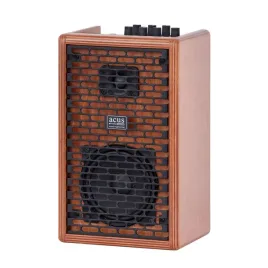 acus-oneforstrings-4-ferdi-wood-wzmacniacz-akustyczny-40w