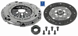 zestaw-sprzegiel-sachs-3000-970-058