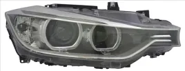 reflektor-tyc-20-14084-05-2