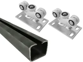 profil-30x30x2mm-2-rolki-wozki-do-bramy-drzwi