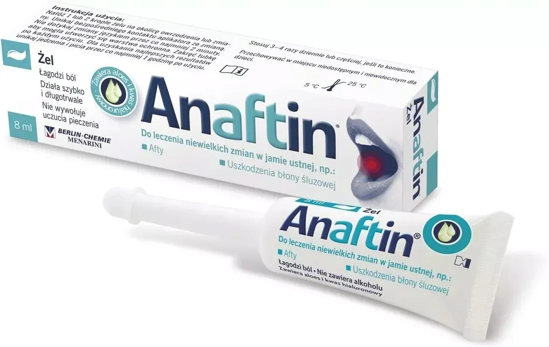 anaftin-zel-na-afty-8ml-stan-nowy