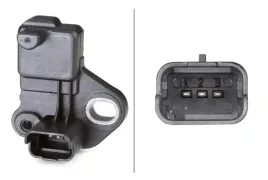 generator-impulsow-wal-korbowy-hella-6pu-009-163-451
