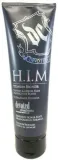 devoted-creations-h-i-m-titanium-men-do-opalania-rodzaj-balsam