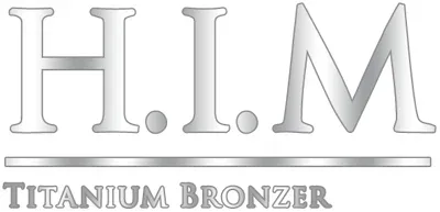 devoted-creations-h-i-m-titanium-men-do-opalania