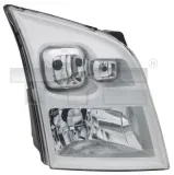 reflektor-tyc-20-11736-05-2