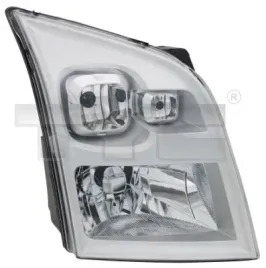reflektor-tyc-20-11736-05-2