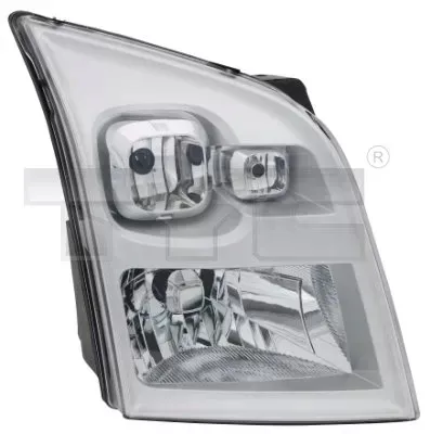 reflektor-tyc-20-11736-05-2-strona-zabudowy-lewa