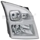 reflektor-tyc-20-11736-05-2-strona-zabudowy-lewa