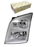 reflektor-tyc-20-11736-05-2-rodzaj-swiatel-mijania-tradycyjne-halogenowe