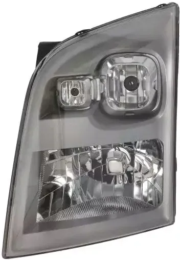 reflektor-tyc-20-11736-05-2-producent-czesci-tyc