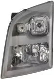 reflektor-tyc-20-11736-05-2-producent-czesci-tyc