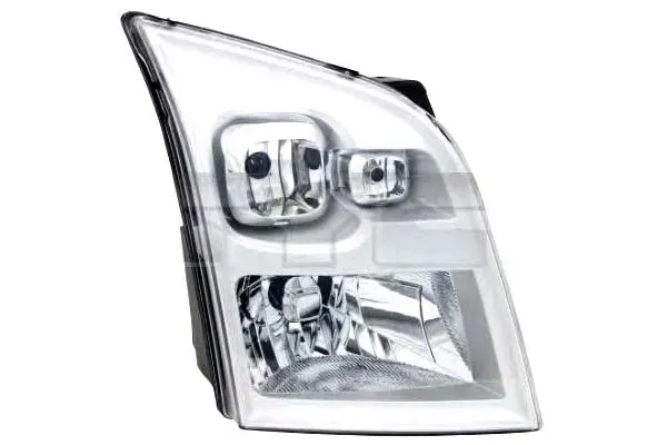 reflektor-tyc-20-11736-05-2-numer-katalogowy-oryginalu-ford-1435856