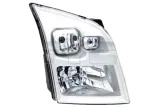 reflektor-tyc-20-11736-05-2-numer-katalogowy-oryginalu-ford-1435856
