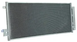 chlodnica-klimatyzacji-fiat-500l-2012-tipo-356-2016-51887955-52102801