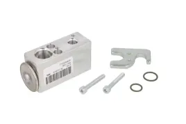 zawor-rozprezny-klimatyzacja-valeo-509845