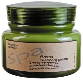 leczniczy-krem-aromatyczny-dancoly-spa-700-g