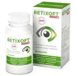 retixoft-angio-prawidlowe-widzenie-90-kaps