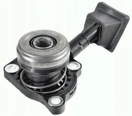 wysprzeglik-centralny-sprzeglo-sachs-3182-600-199