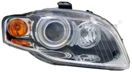 reflektor-tyc-20-11427-05-2