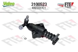 silownik-sprzeglo-valeo-3100523