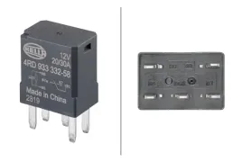 przekaznik-prad-pracy-hella-4rd-933-332-581