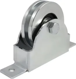 rolka-79mm-jezdna-metalowa-na-plaskownik