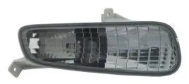lampa-kierunkowskazu-tyc-12-0094-01-2
