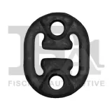 uchwyt-system-wydechowy-fa1-753-915
