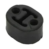 uchwyt-system-wydechowy-fa1-753-915-stan-nowy