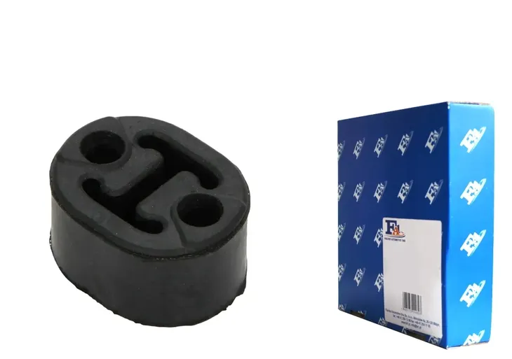 uchwyt-system-wydechowy-fa1-753-915-numer-katalogowy-oryginalu-nissan-206511kb1a
