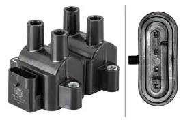 cewka-zaplonowa-hella-5da-193-175-391