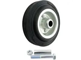 kolo-kolko-125mm-metalowo-gumowe-do-wozka-21