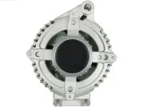 alternator-as-pl-a6234