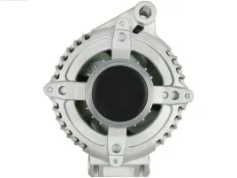 alternator-as-pl-a6234