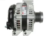 alternator-as-pl-a6234-stan-nowy