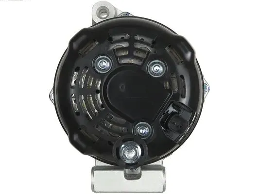 alternator-as-pl-a6234-producent-czesci-as-pl