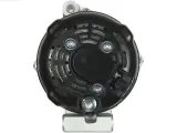 alternator-as-pl-a6234-producent-czesci-as-pl