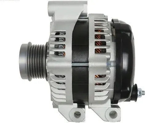 alternator-as-pl-a6234-typ-samochodu-samochody-dostawcze-samochody-osobowe