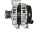alternator-as-pl-a6234-typ-samochodu-samochody-dostawcze-samochody-osobowe