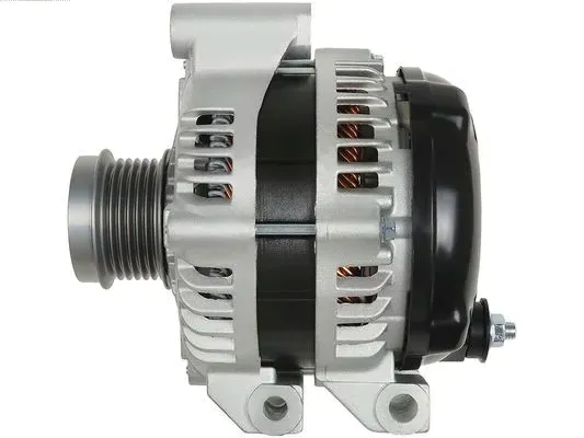alternator-as-pl-a6234-waga-z-opakowaniem-7-kg