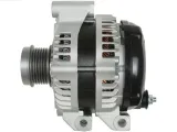alternator-as-pl-a6234-waga-z-opakowaniem-7-kg