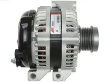 alternator-as-pl-a6234-numer-katalogowy-czesci-a6234