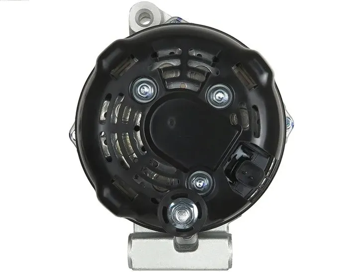 alternator-as-pl-a6234-numer-katalogowy-oryginalu-chrysler-04801624ad