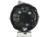 alternator-as-pl-a6234-numer-katalogowy-oryginalu-chrysler-04801624ad