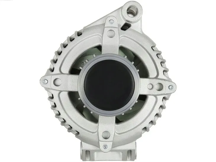 alternator-as-pl-a6234-stan-nowy-jakosc-czesci-zgodnie-z-gvo-q-oryginal-z-logo-producenta-czesci-oem-oes